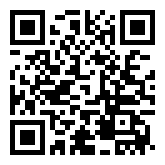 https://chigua1.com/scock/1515260035.html