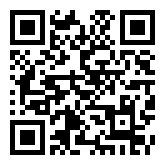 https://chigua1.com/scock/1515260135.html