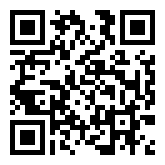https://chigua1.com/scock/1515260335.html