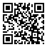 https://chigua1.com/scock/1515260435.html