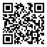 https://chigua1.com/scock/1515260535.html
