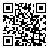 https://chigua1.com/scock/1515260635.html