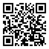 https://chigua1.com/scock/1515260735.html
