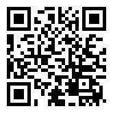 https://chigua1.com/scock/1515260935.html
