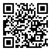 https://chigua1.com/scock/1515261035.html