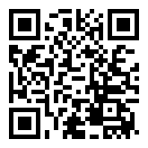 https://chigua1.com/scock/1515261335.html