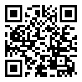 https://chigua1.com/scock/1515261435.html