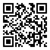 https://chigua1.com/scock/1515261535.html