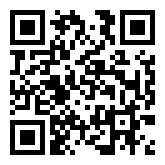 https://chigua1.com/scock/1515261635.html