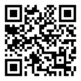 https://chigua1.com/scock/1515261935.html
