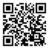 https://chigua1.com/scock/1515262035.html