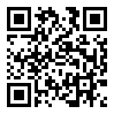 https://chigua1.com/scock/1515262135.html