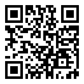 https://chigua1.com/scock/1515262235.html