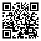 https://chigua1.com/scock/1515262435.html