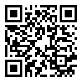 https://chigua1.com/scock/1515262535.html