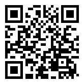 https://chigua1.com/scock/1515262635.html