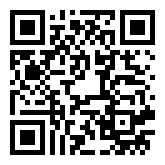 https://chigua1.com/scock/1515262935.html