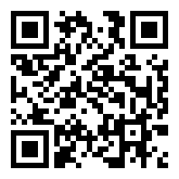 https://chigua1.com/scock/1515263035.html