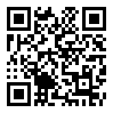 https://chigua1.com/scock/1515263135.html