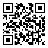 https://chigua1.com/scock/1515263235.html