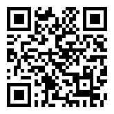 https://chigua1.com/scock/1515263335.html