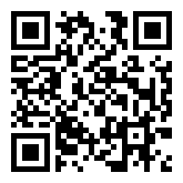 https://chigua1.com/scock/1515263535.html