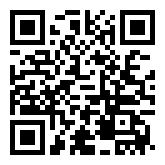 https://chigua1.com/scock/1515263735.html