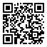 https://chigua1.com/scock/1515263835.html