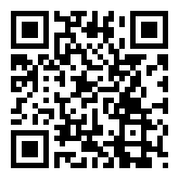 https://chigua1.com/scock/1515263935.html