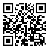 https://chigua1.com/scock/1515264035.html