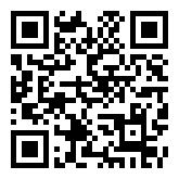 https://chigua1.com/scock/1515264135.html