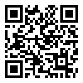 https://chigua1.com/scock/1515264235.html