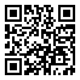 https://chigua1.com/scock/1515264335.html