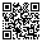 https://chigua1.com/scock/1515264435.html
