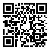 https://chigua1.com/scock/1515264535.html