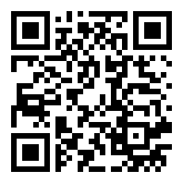 https://chigua1.com/scock/1515264635.html