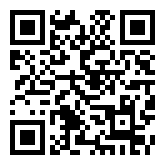 https://chigua1.com/scock/1515264835.html
