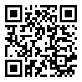 https://chigua1.com/scock/1515265035.html