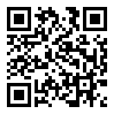 https://chigua1.com/scock/1515265235.html