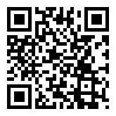 https://chigua1.com/scock/1515265335.html