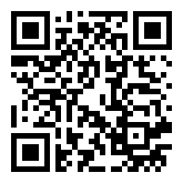 https://chigua1.com/scock/1515265435.html