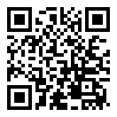 https://chigua1.com/scock/1515265735.html
