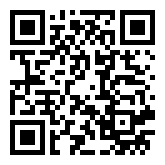 https://chigua1.com/scock/1515265835.html