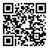 https://chigua1.com/scock/1515266135.html