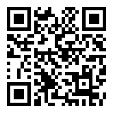 https://chigua1.com/scock/1515266435.html