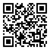 https://chigua1.com/scock/1515266535.html