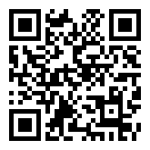 https://chigua1.com/scock/1515266635.html