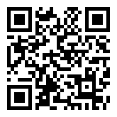 https://chigua1.com/scock/1515266735.html