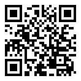 https://chigua1.com/scock/1515266835.html