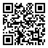 https://chigua1.com/scock/1515266935.html
